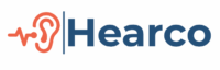 Hearco