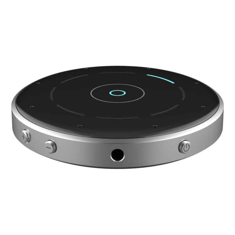 Starkey StarLink Table Microphone - Image 3