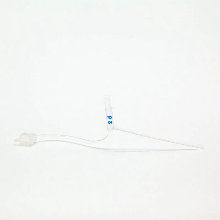 Starkey mini BTE Thin Tubes